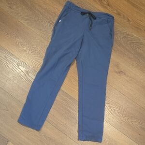 FIGSPRO TROUSER WORKWEAR CASUAL PANTS.   SIZE SMALL.  #7435